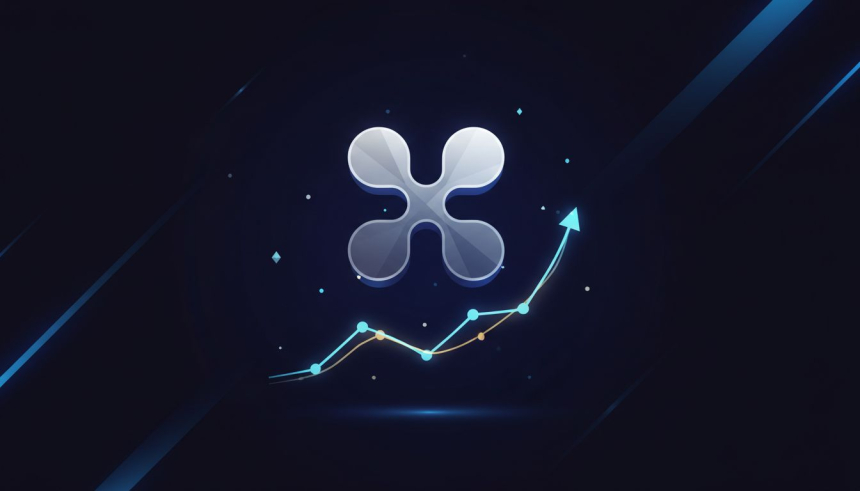  XRP, 2달러 지지선 방어하며 반등 시도…ETF 자금·온체인 강세가 상승 가능성 키운다