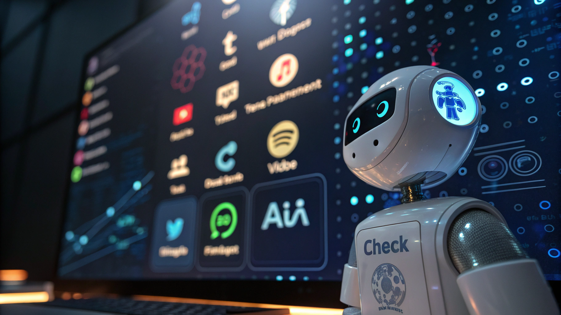 SEO는 끝났다… 지오서지, 챗GPT 시대 ‘브랜드 기억 전쟁’ 선언