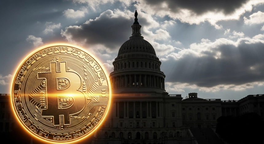 제도화 힘 받는 암호화폐 시장…2026년 비트코인 ETF·정책 안정 속 ‘제2 도약기’ 예고