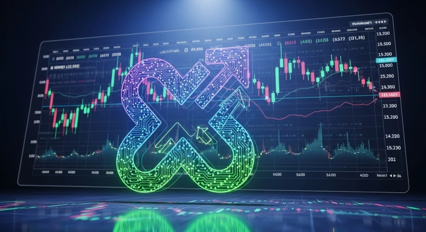 해시키, 아시아 최초 암호화폐 거래소 IPO 상장…2억 600만 달러 공모