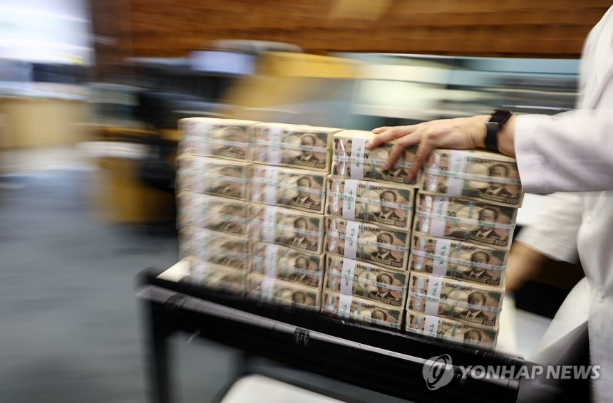  [시장분석] '제2의 플라자 합의' 오나?… 미·일 외환시장 공동 개입 시사와 향후 시나리오