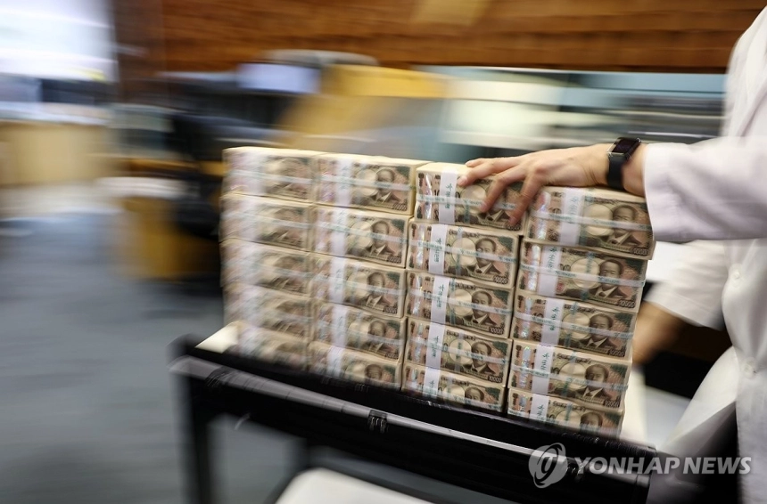 [시장분석] '제2의 플라자 합의' 오나?… 미·일 외환시장 공동 개입 시사와 향후 시나리오