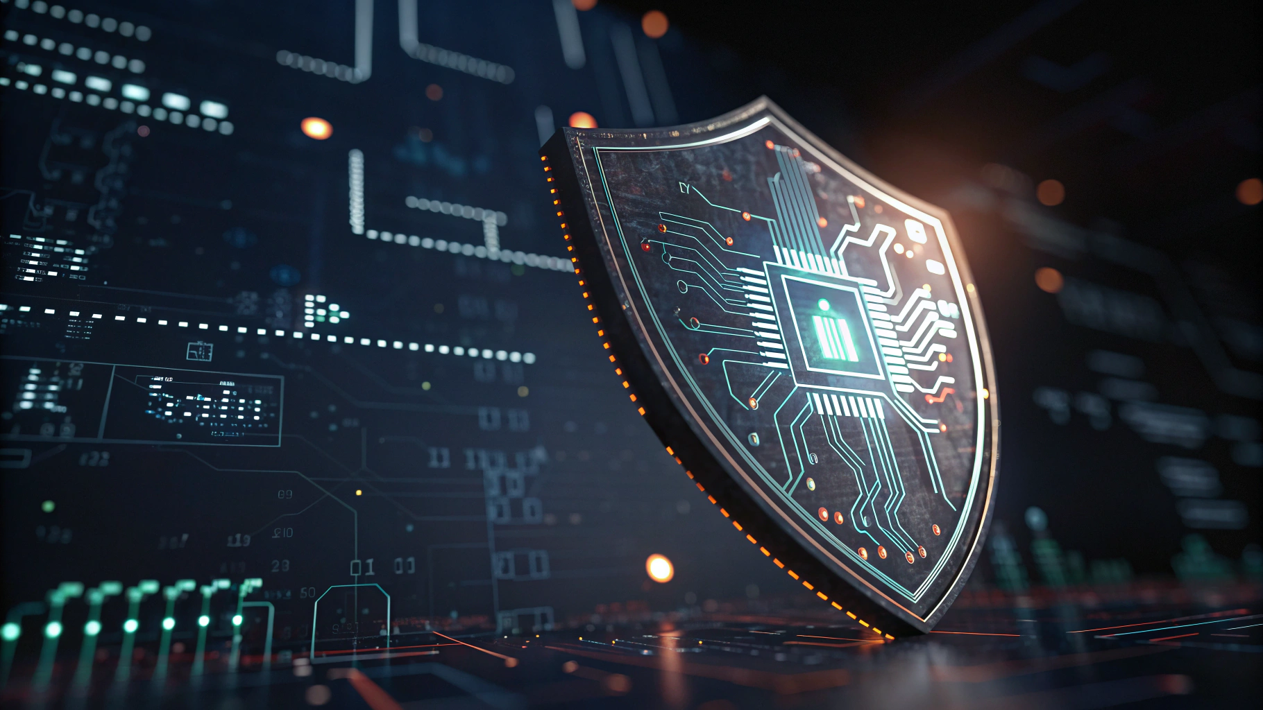  AI로 무장한 자프란, 864억 투자 유치…사이버보안 혁신 가속 / TokenPost.ai 