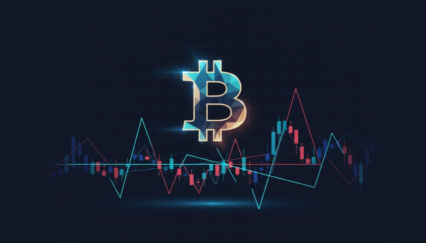  비트코인 9.3만 달러 저항에 주춤…조정 가능성 vs 반등 기대 공방