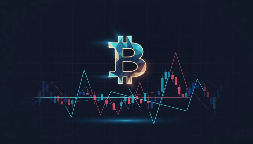 비트코인 9.3만 달러 저항에 주춤…조정 가능성 vs 반등 기대 공방