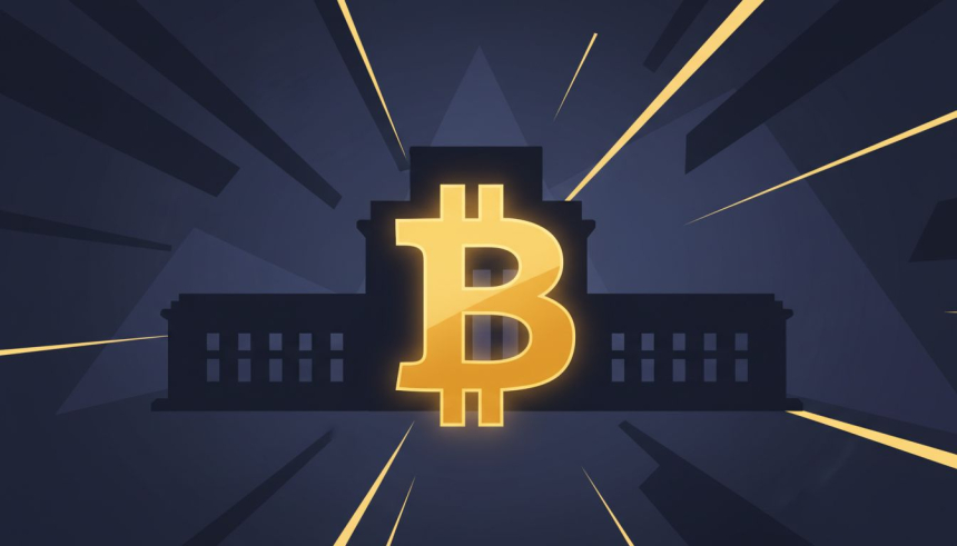  트럼프, 연준 차기 의장 인선 예고…비트코인($BTC)엔 ‘호재’ 분석