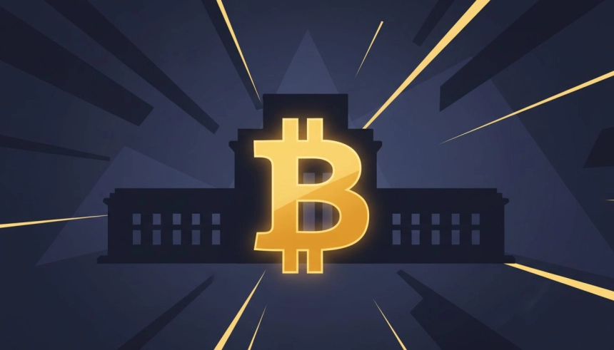 트럼프, 연준 차기 의장 인선 예고…비트코인($BTC)엔 ‘호재’ 분석