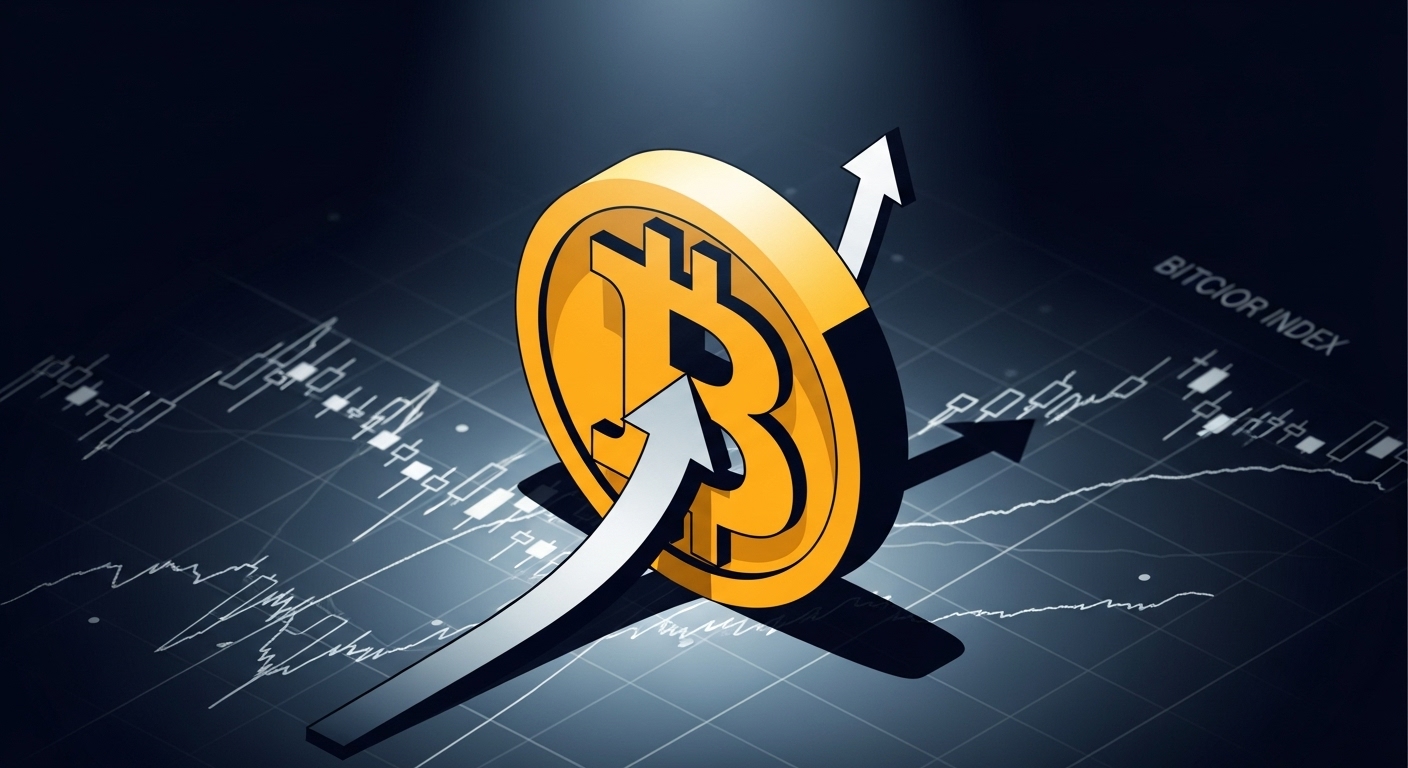 비트코인 기업 지수 제외 추진에 스트레티지 반발…“MSCI 정책, 암호화폐 차별”