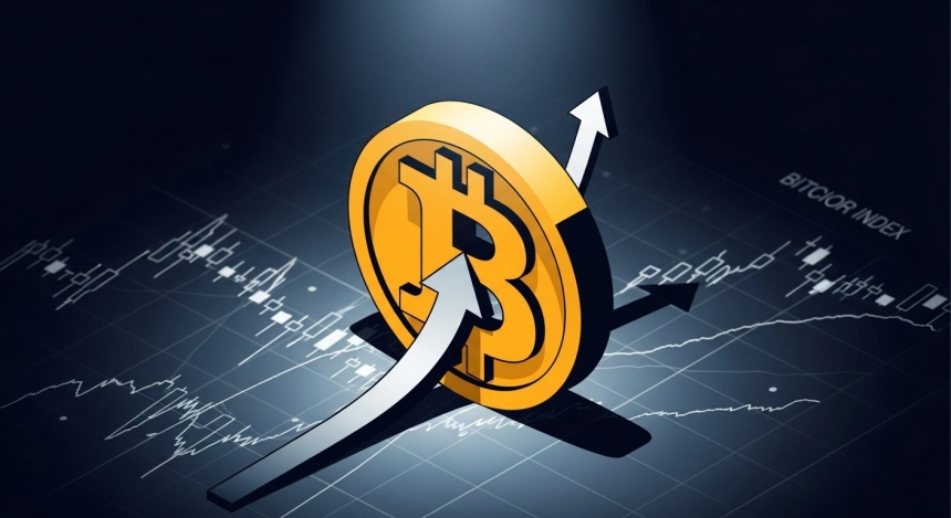 비트코인 기업 지수 제외 추진에 스트레티지 반발…“MSCI 정책, 암호화폐 차별”