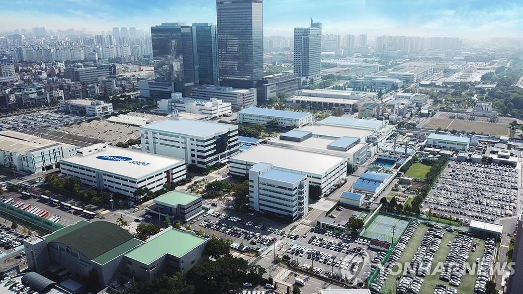 삼성전기, 노르웨이 모터기업에 수십억 투자… 휴머노이드 핵심기술 확보 나서