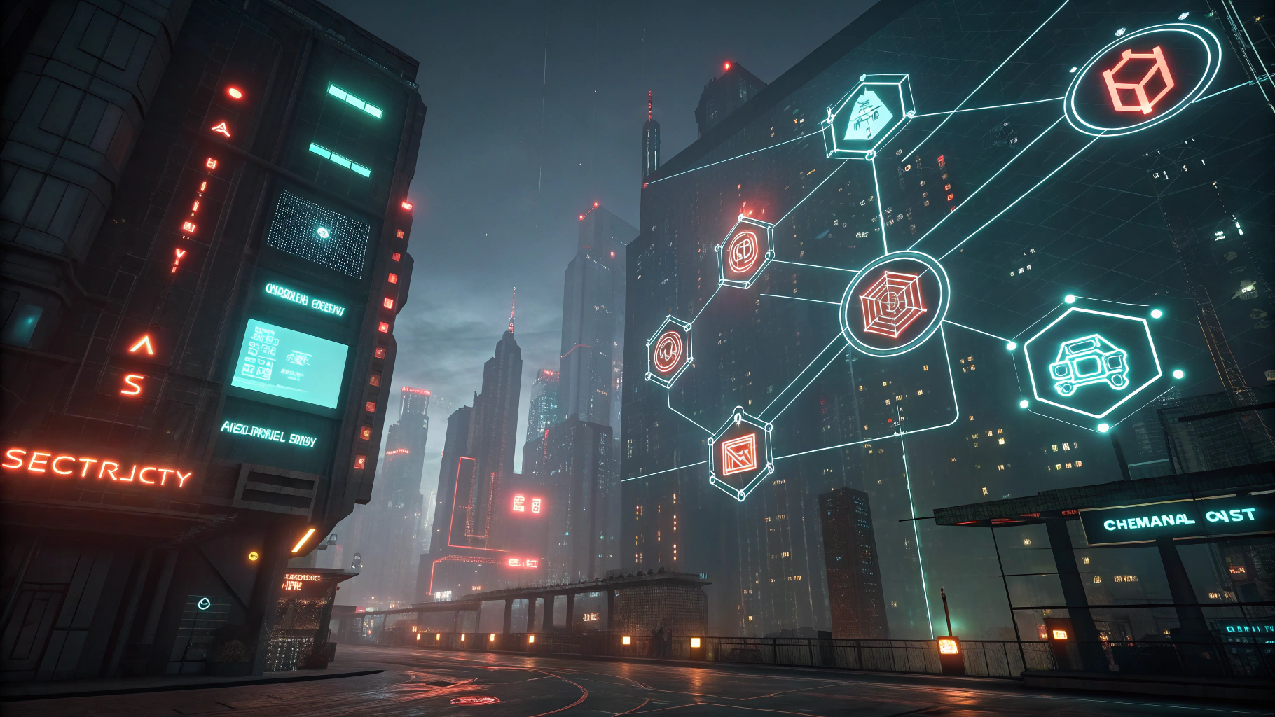  서비스나우, 10억 달러 베자 인수…AI 시대 ID 보안 강화 나섰다 / TokenPost.ai 