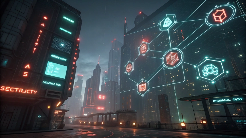  서비스나우, 10억 달러 베자 인수…AI 시대 ID 보안 강화 나섰다