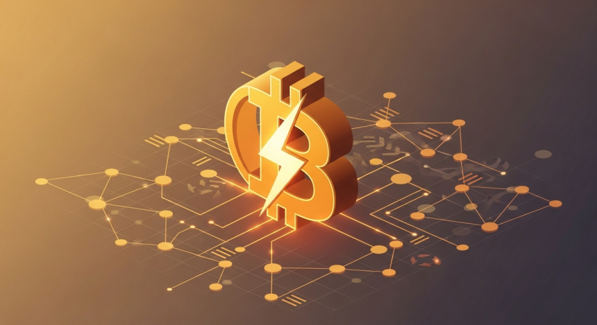  테더, 비트코인 라이트닝 기반 결제 스타트업 ‘스피드’에 117억 원 투자