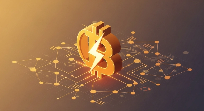 테더, 비트코인 라이트닝 기반 결제 스타트업 ‘스피드’에 117억 원 투자