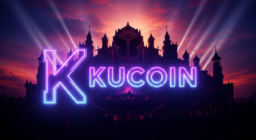  쿠코인, MiCA 라이선스 획득 후 유럽 진출 본격화…투모로우랜드와 전략적 제휴