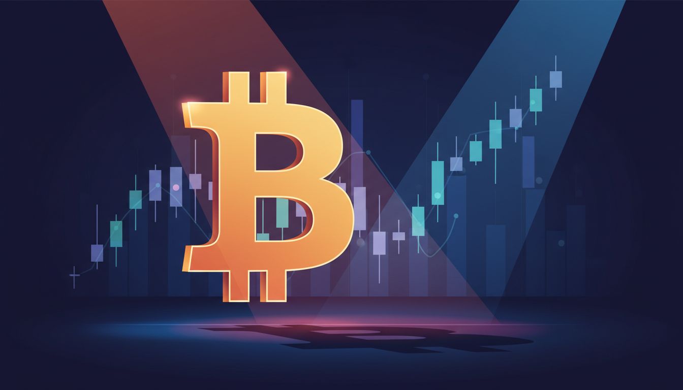  비트코인($BTC), 9만 달러 돌파…다음 저항선은 9만 3,753달러 / TokenPost.ai 