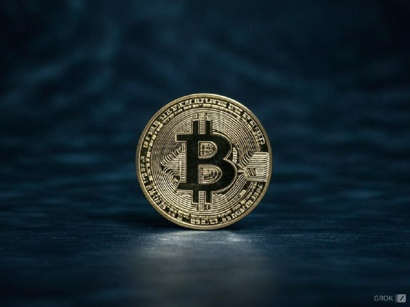  옐로우 네트워크 