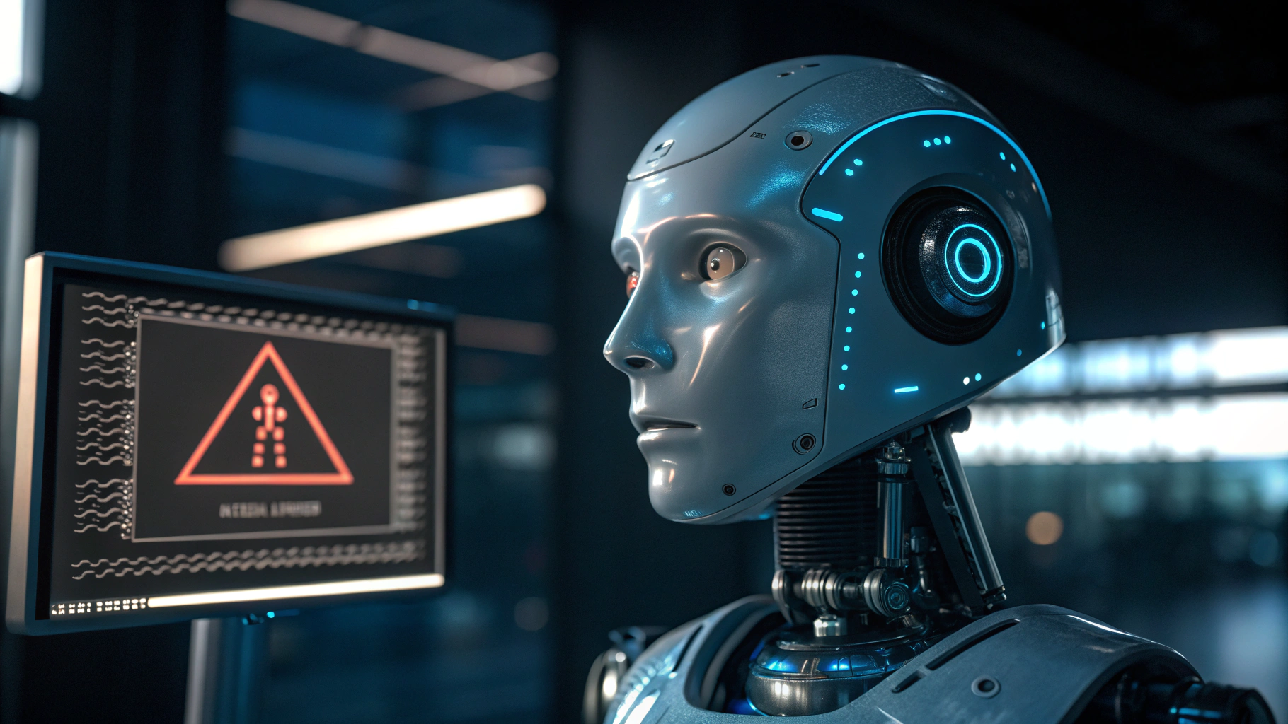  AI 에이전트, 전략은 넘치고 실행은 부족…“신뢰 없이 자율 없다” / TokenPost.ai 