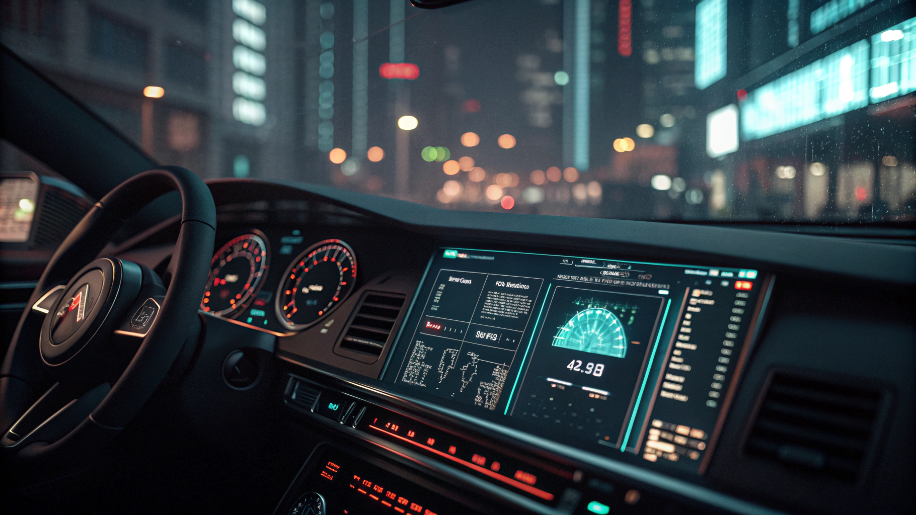 합법 가장한 위협… '네자(Nezha)', 기업 침투하는 신형 RAT로 악용