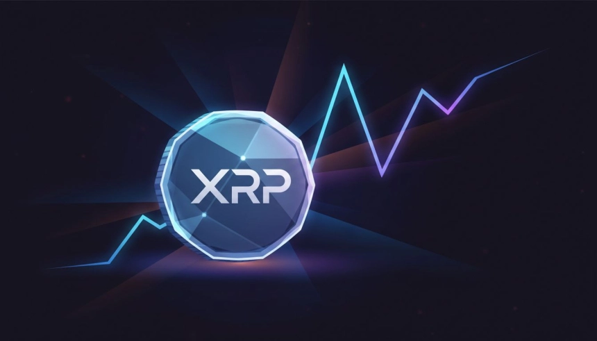 XRP, 2달러 초반 박스권…고래 매집·업비트 출금 증가에 '저점 신호' 주목