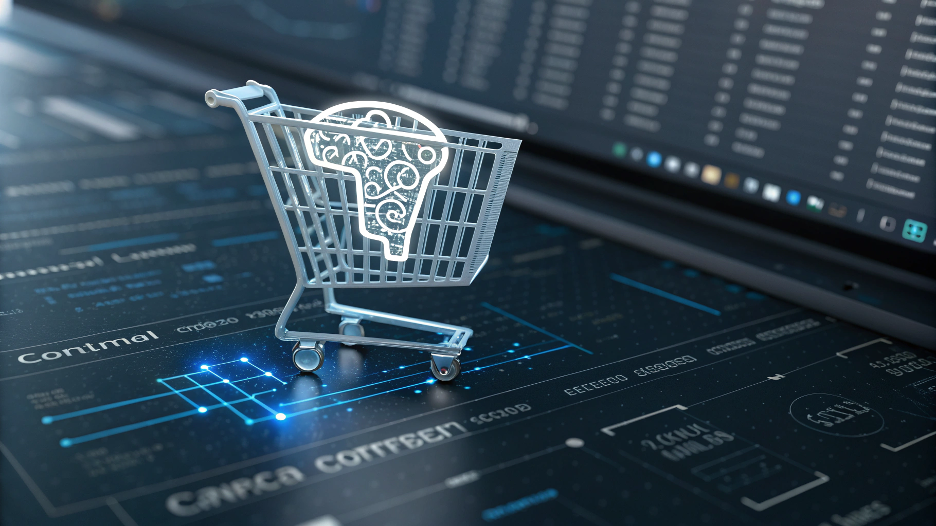 AI 커머스 혁신 탄력… 채널3, 86억 시드 투자 유치