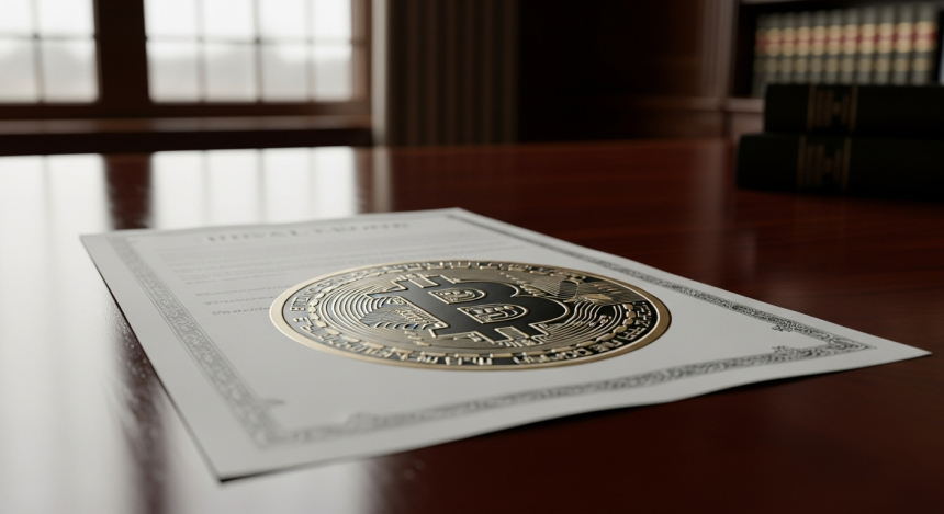  홍콩, 보험사 암호화폐 투자 허용 공식 검토…비트코인($BTC) 제도권 진입 탄력받나