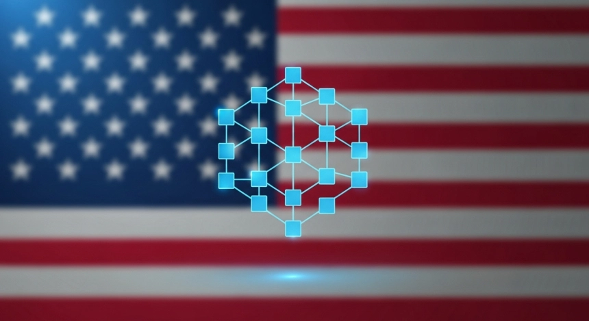 트럼프 대통령 NSS서 암호화폐 제외…美 기술패권 전략서 빠진 이유는