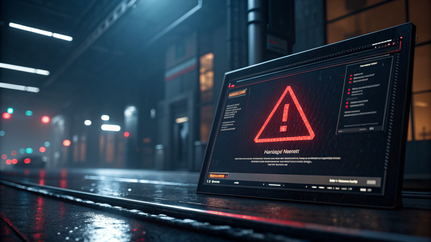 AI IDE '커서' 치명적 취약점 발견... 설치 프로토콜이 보안 허점 됐다