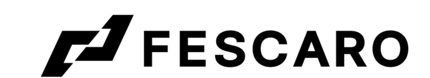  車 사이버보안 테마주 흥행… 페스카로 청약에 3조6천억 몰렸다