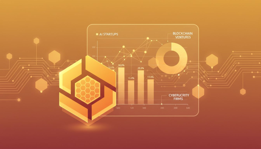  노무라, 2,939억 원 규모 VC 펀드 토큰화…日 최초 'J-Ships' 적용
