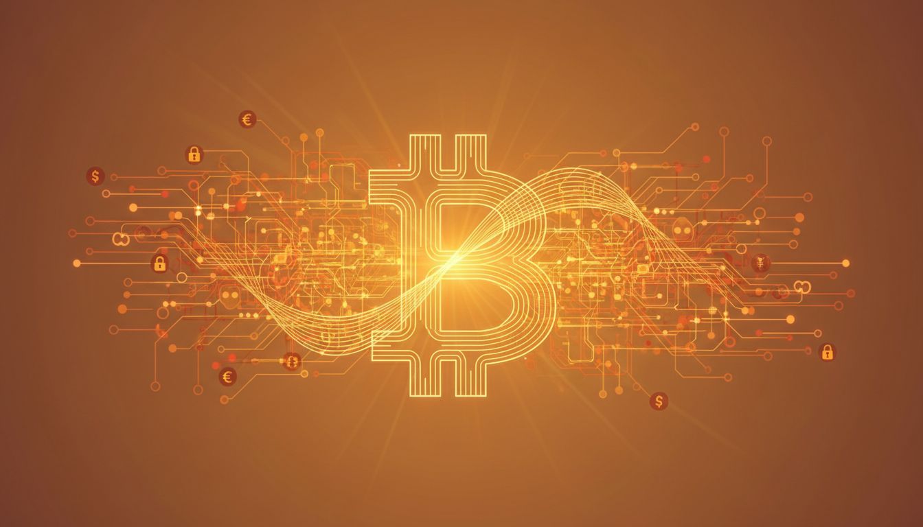 바이낸스 텡 CEO “2026년, 암호화폐 시장 실질 가치로 전환…투기 시대 끝났다”