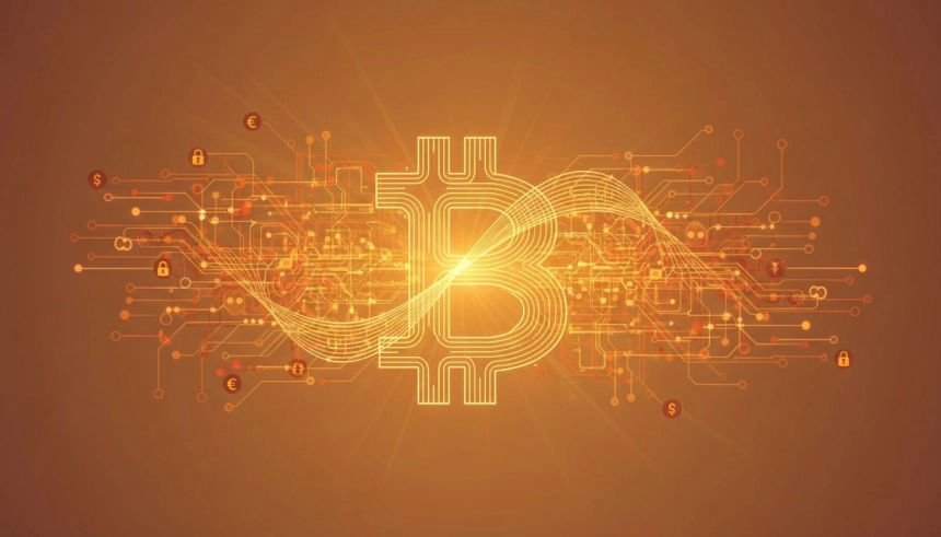 바이낸스 텡 CEO “2026년, 암호화폐 시장 실질 가치로 전환…투기 시대 끝났다”