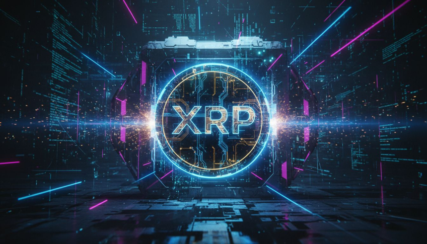  리플, 16조 달러 RWA 시장 겨냥…은행급 보안으로 커스터디 본격화