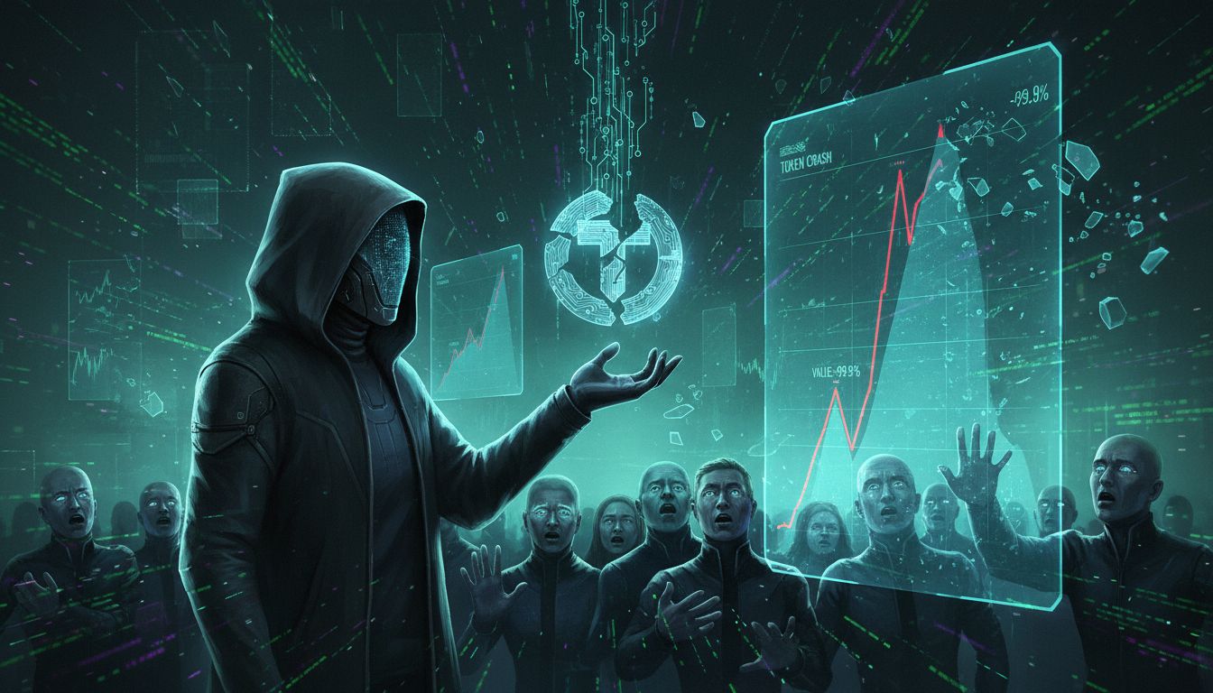 Base 기반 Zora의 ‘크리에이터 코인’... 출시 2일 만에 80% 급락