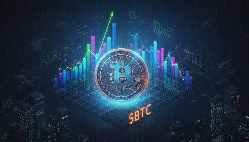  세일러, 비트코인 1조4천억 원 추가 매입…스카라무치 '전략적 마스터플랜' 극찬