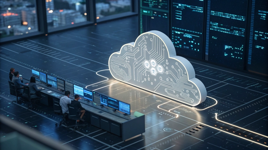  스노우플레이크, 데이터 신뢰 스타트업 아타카마에 투자…'AI 생태계 핵심' 낙점