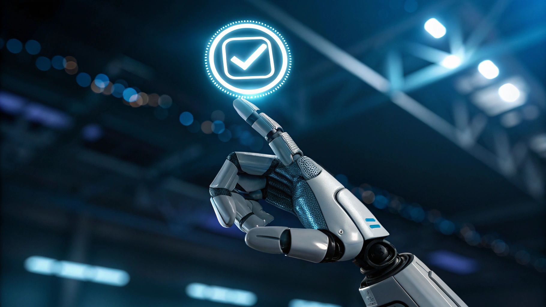 AI 에이전트 오류 막는다…벡타라, '툴 밸리데이터' 출시