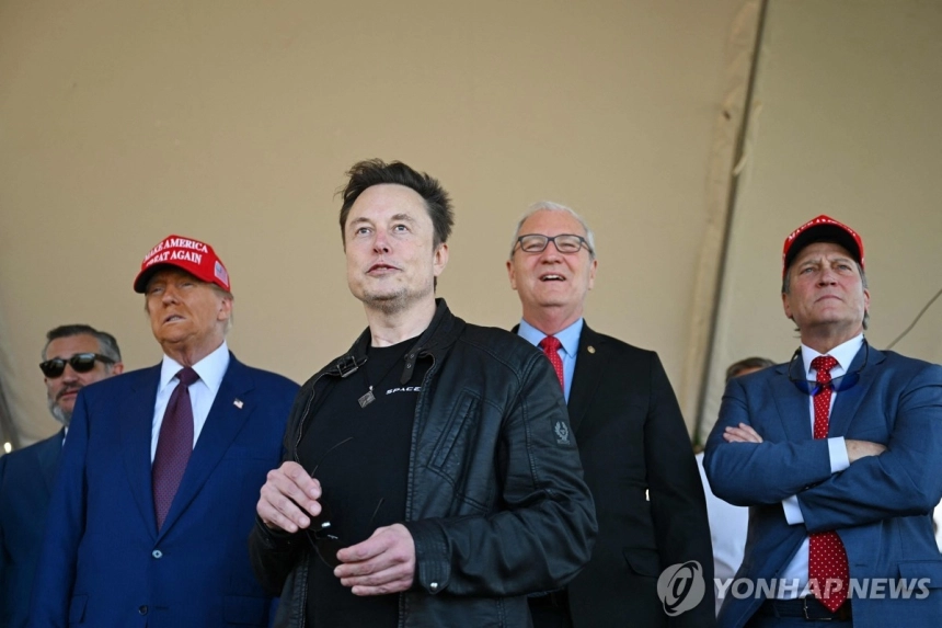 스페이스엑스, 기업가치 8천억 달러 돌파 눈앞… IPO 가능성도 급부상