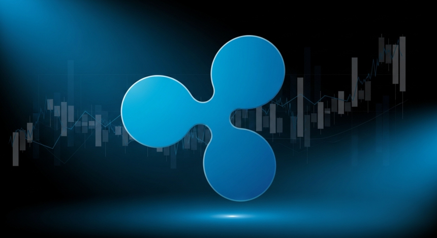  XRP, 공매도 압력에 9% 급락…ETF·TVL 감소로 반등 기대도 ‘흔들’