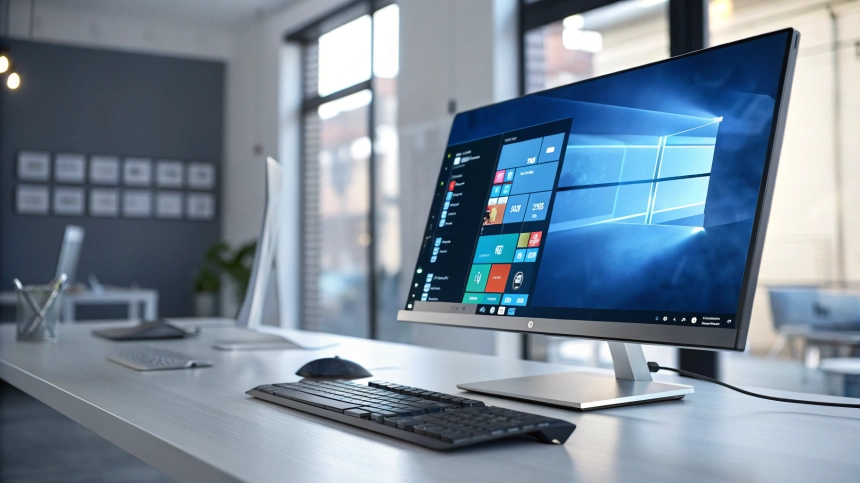  닌자원(NinjaOne), 초고속 원격 접속 툴 공식 출시… IT 보안·생산성↑