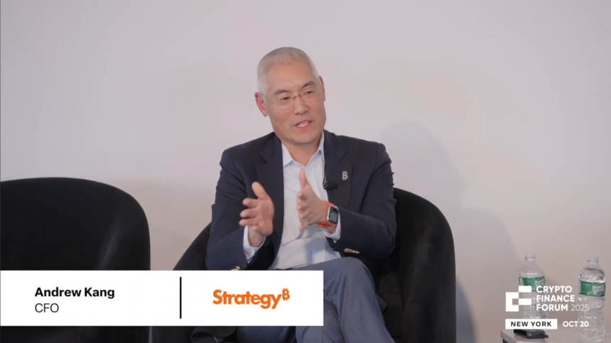  비트코인 하락, 조작 아닌 '거시 리스크' 영향…시장 규모로 음모론 반박