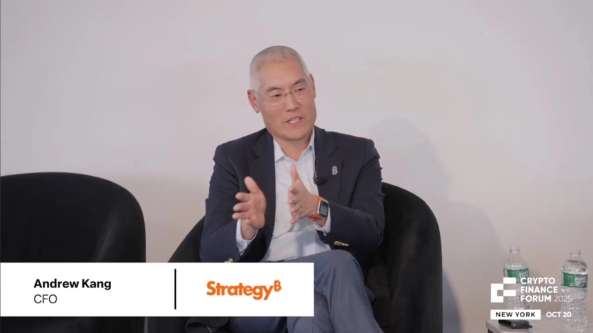 비트코인 하락, 조작 아닌 '거시 리스크' 영향…시장 규모로 음모론 반박