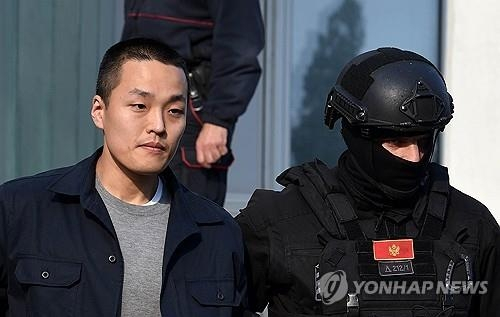 테라 폭락 책임론 확산…美 점프 트레이딩에 5조 원대 소송 폭탄