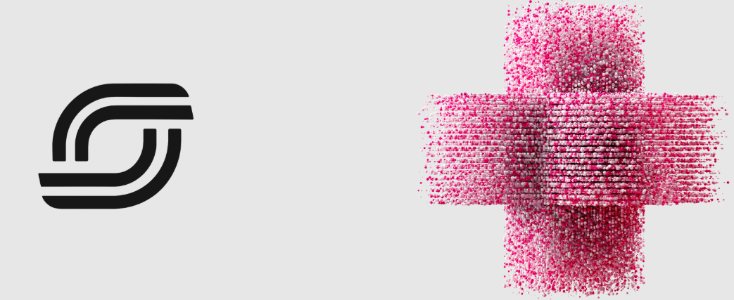 스펙트라(Spectra), 플레어(Flare) 생태계에서 수익 거래 플랫폼 첫 선