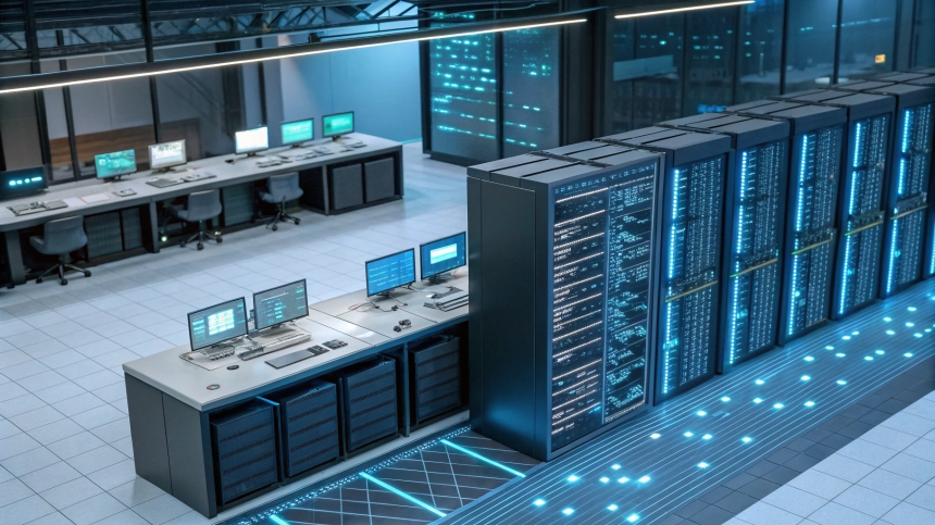 IBM, 1조 5천억 원에 콘플루언트 인수… 실시간 AI 데이터 플랫폼 강화