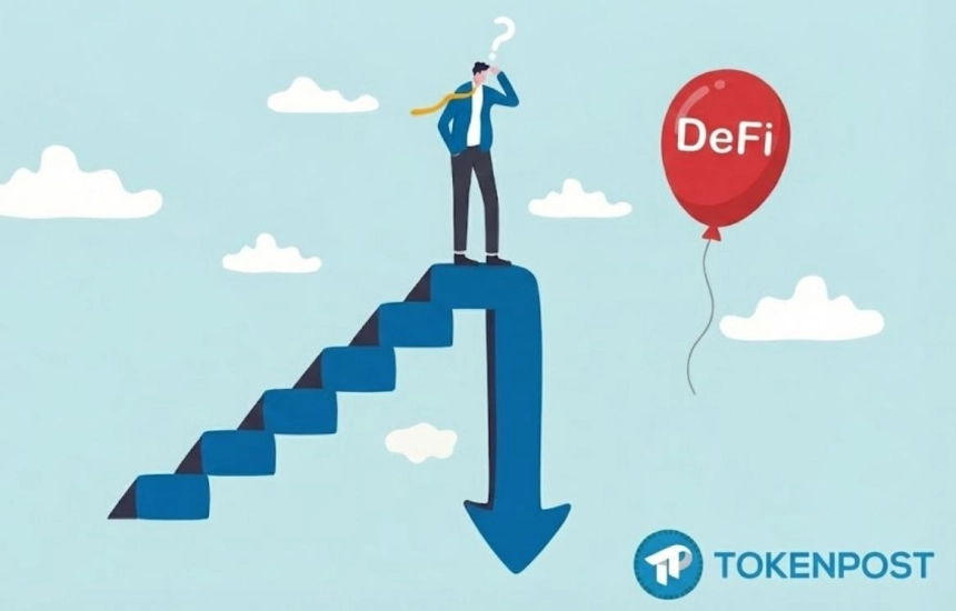 팟캐스트 Ep.262 ㅡ 40% 폭락한 미국 국채…IMF가 말한 '디지털 달러'가 안전자산 될까