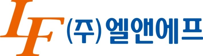 엘앤에프, 자사주 팔아 1,281억 확보…이차전지 투자 본격화