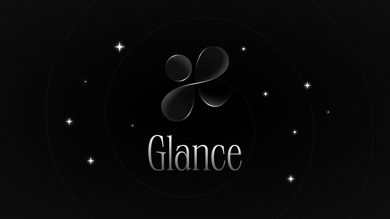 글랜스, 텔레그램 게임의 새 장 연다…노아르 감성 미니게임 공개