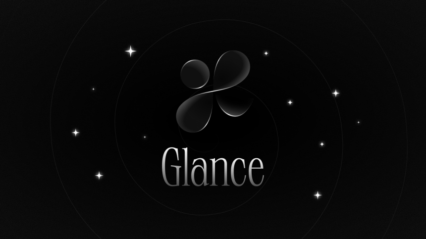  글랜스, 텔레그램 게임의 새 장 연다…노아르 감성 미니게임 공개