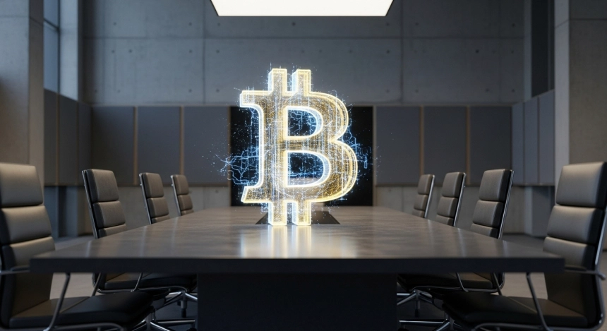 비트코인, 반감기 사이클 종료 가능성 제기…2026년 '휴식기' vs '신고가' 엇갈린 전망